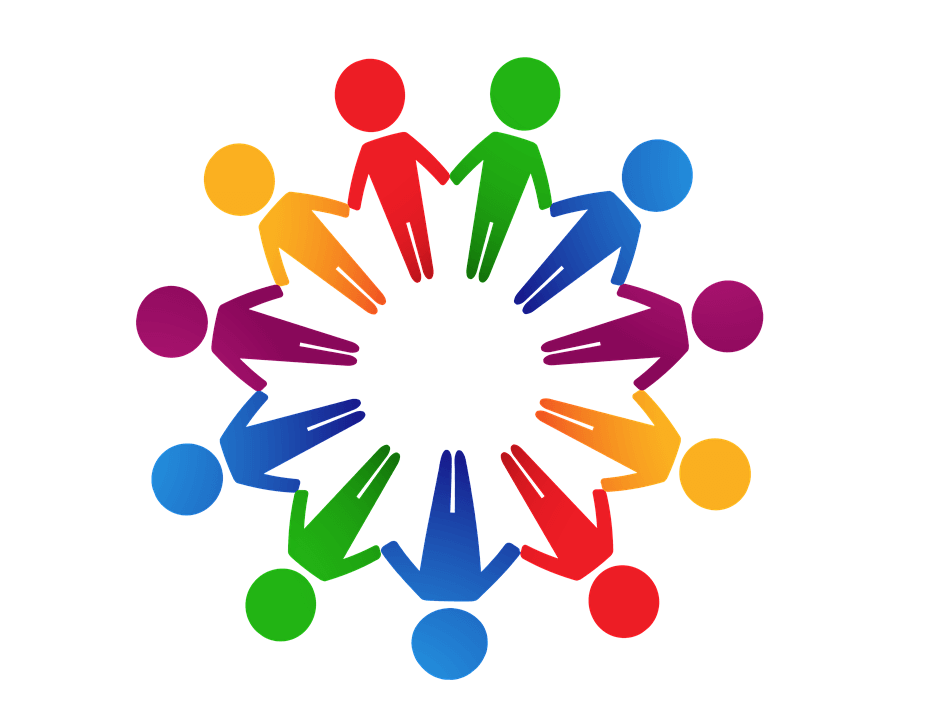logo formation intelligence collective
