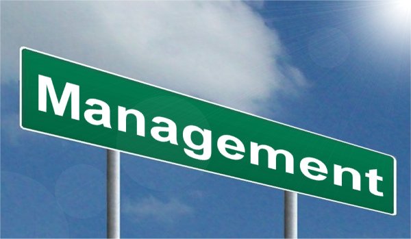 LOGO formation management